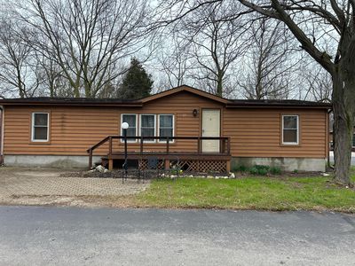 166 Mariners Cv, Put In Bay, OH, 43456