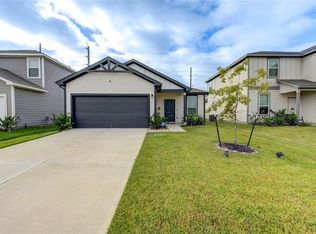 23411 Simmental Rd, Hockley, TX 77447