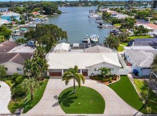 260 79th St S, Saint Petersburg, FL 33707
