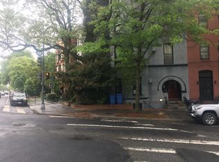 2146 Florida Ave NW #1, Washington, DC 20008