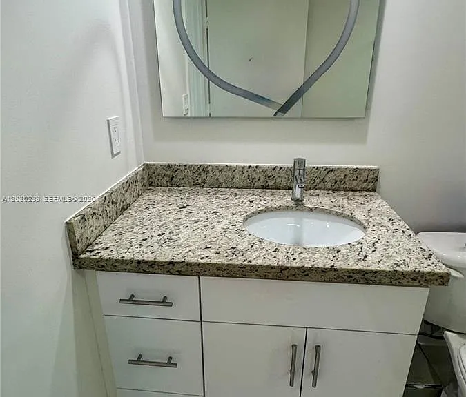 335 Biscayne Blvd #2908 — Photo 18