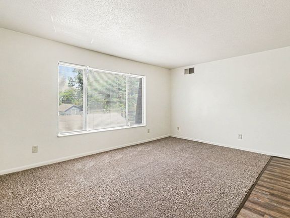 3rd image of 810 5th St