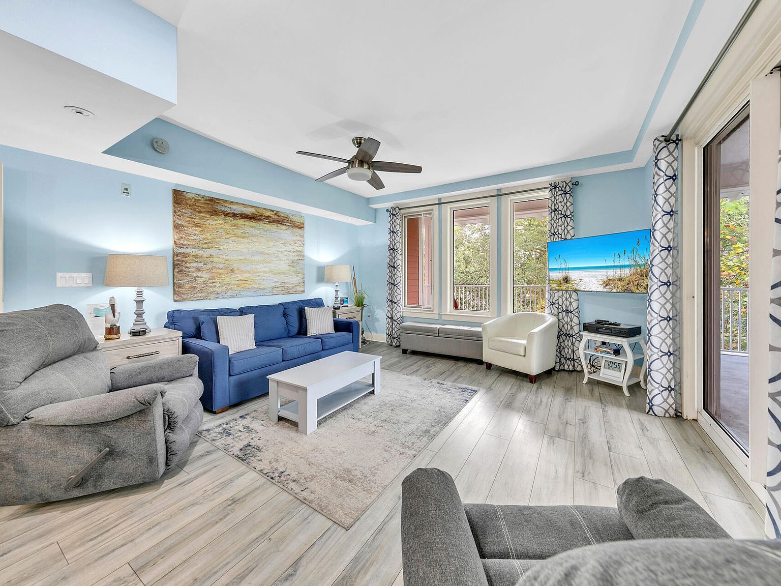 9200 Baytowne Wharf Blvd 432/434, Miramar Beach, FL 32550 MLS