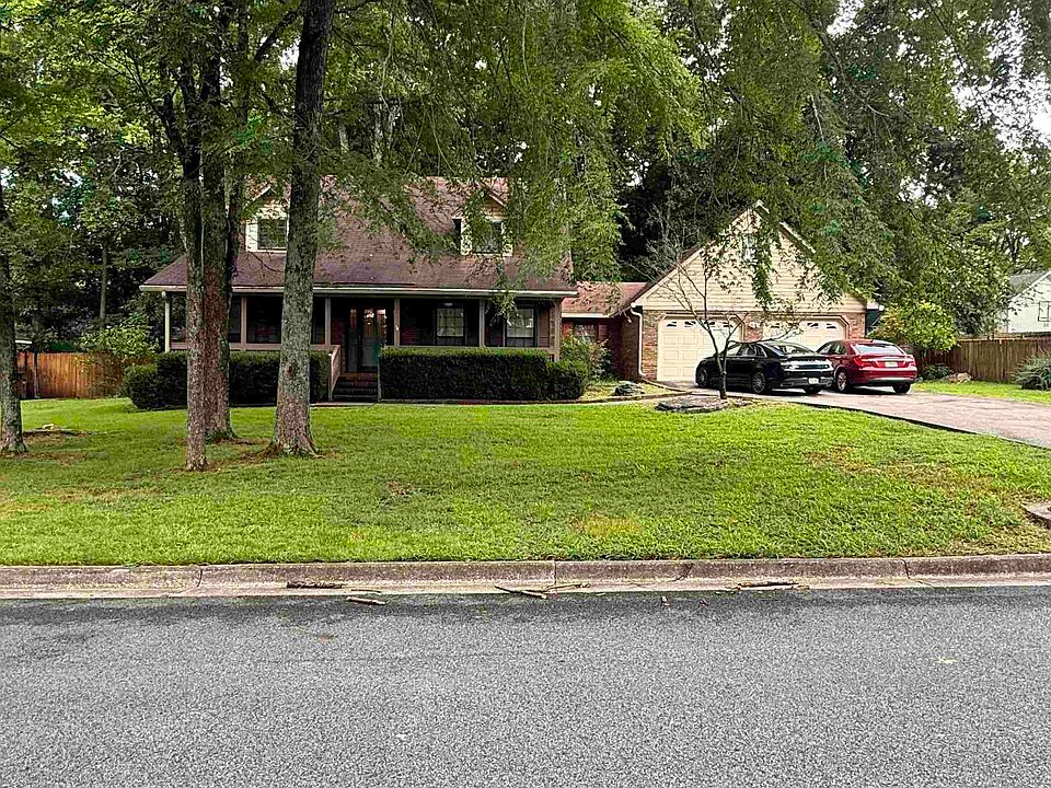 1st image of 3010 Leighsdale Ave SW