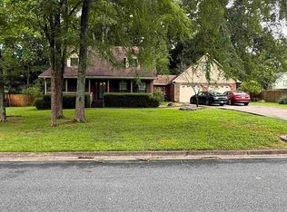 3010 Leighsdale Ave SW, Decatur, AL 35603