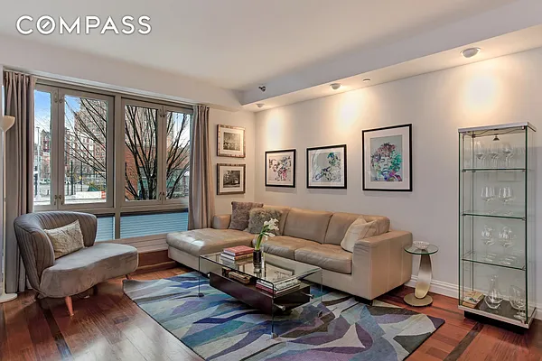 Sold by Compass | media 2