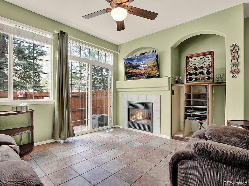 1st image of 9186 W Phillips Drive