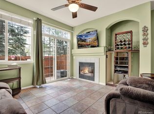 Village at Dakota, Littleton, CO 80128