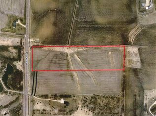 1XX Panama Ave, New Prague, MN 56071