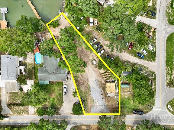 2nd image of 32 Estill Hammock Parkway