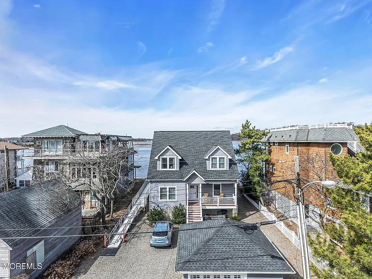 492 Ocean Ave — Photo 49