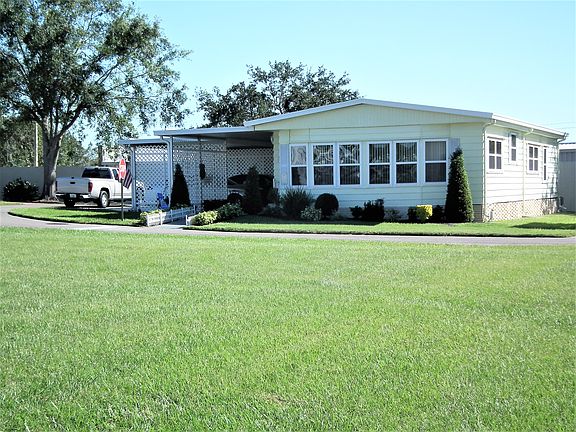 2nd image of 2425 Harden Blvd Lot 222