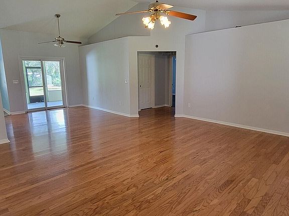 5th image of 8174 Windover Way
