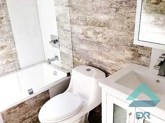 Rented by EXR | media 15