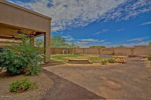4th image of 31276 N 132nd Ln