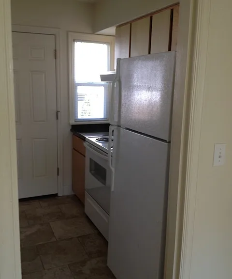6535 N Greeley Ave — Photo 15