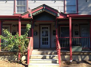 946 E Morris St, Indianapolis, IN 46203