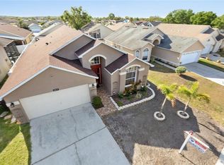 2417 Braemar Dr, Kissimmee, FL 34743