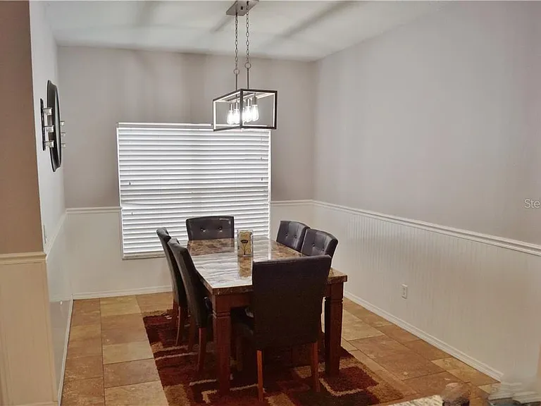 1742 Mira Lago Cir — Photo 20