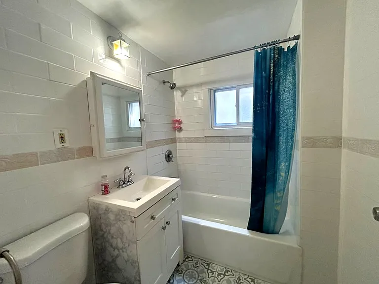 83 Sattler Ave #1 — Photo 5