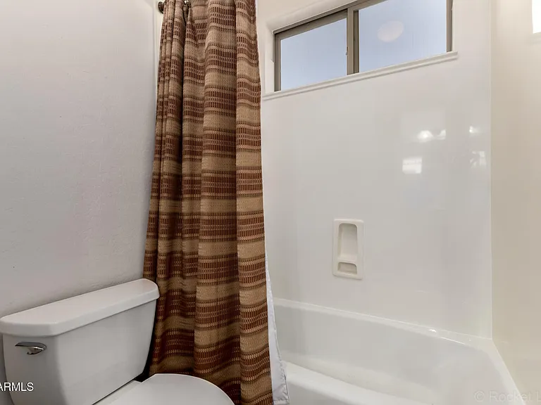 10312 S 16th Dr — Photo 37