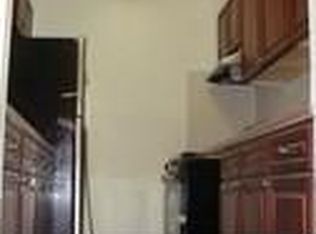 792 Sterling Pl APT 3G, Brooklyn, NY 11216
