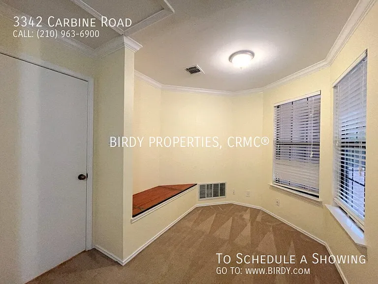 3342 Carbine Rd — Photo 30