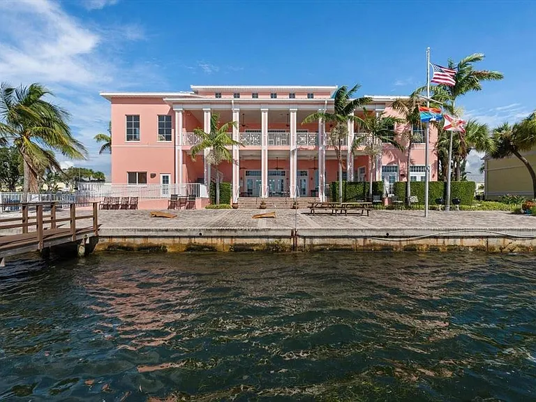 5110 Coquina Key Dr SE #C — Photo 31