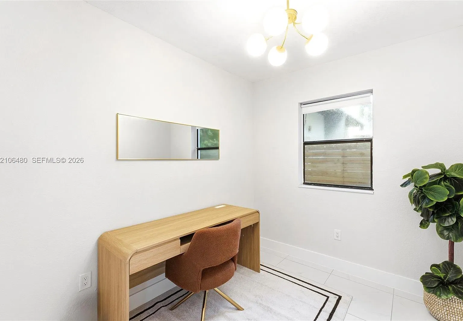 Carters Addn To C Gr — Photo 3