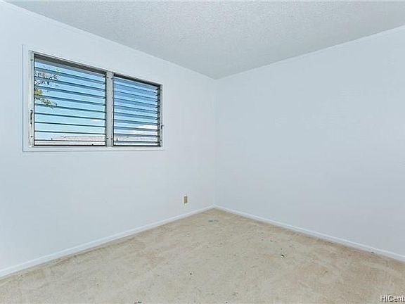 5th image of 98-1387 Nola St #19