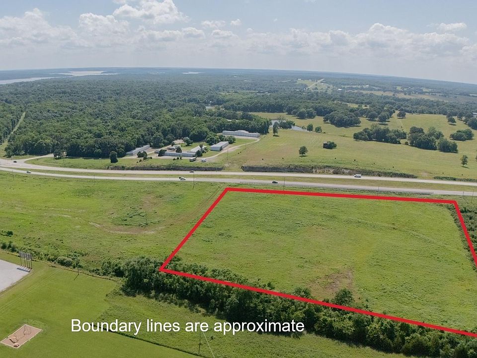 1st image of LOT 1 Rocky Point Subdivision Rd