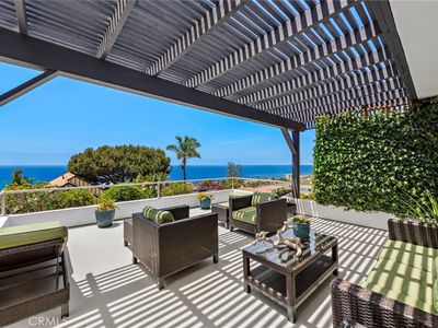 2142 Ruby Pl, Laguna Beach, CA, 92651