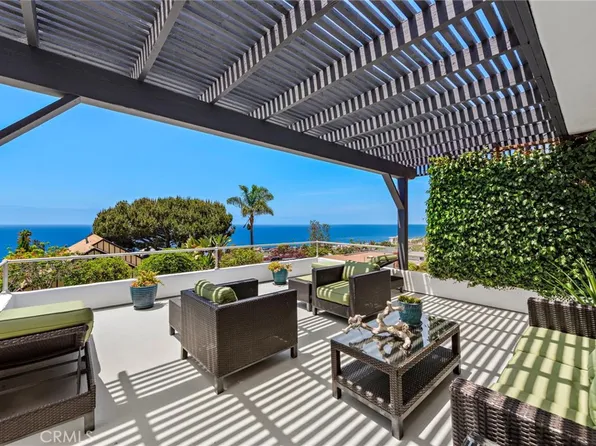 2142 Ruby Pl, Laguna Beach, CA 92651