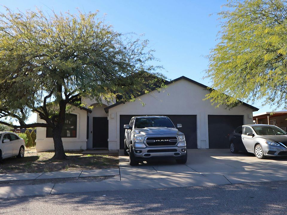 1st image of 7510 S Cordelia Ave
