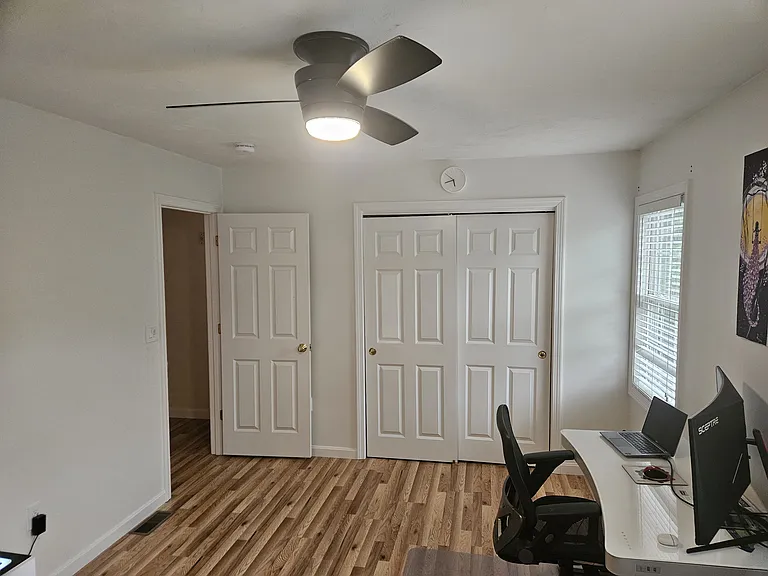41 Boston Rd #153 — Photo 10