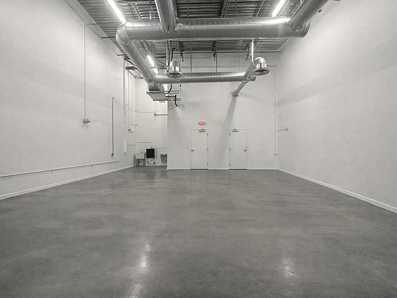 5th image of 10392 W State Road 84 Suite 112