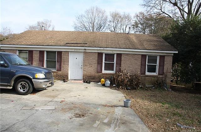 1st image of 1337 Essex Ave