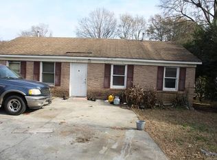 1337 Essex Ave, Gastonia, NC 28052