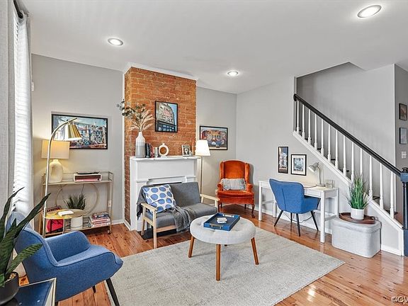 5th image of 526 N 21st St