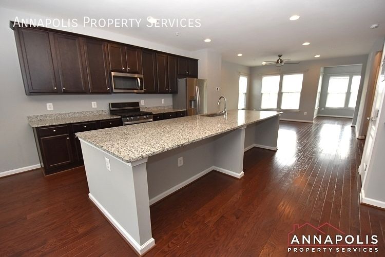 7839 Bakers Creek Ln, Hanover, MD 21076 Zillow