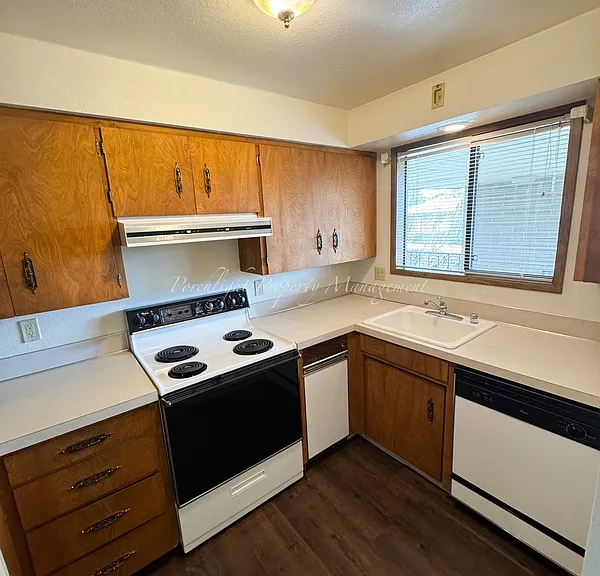 403 La Villa Dr — Photo 4