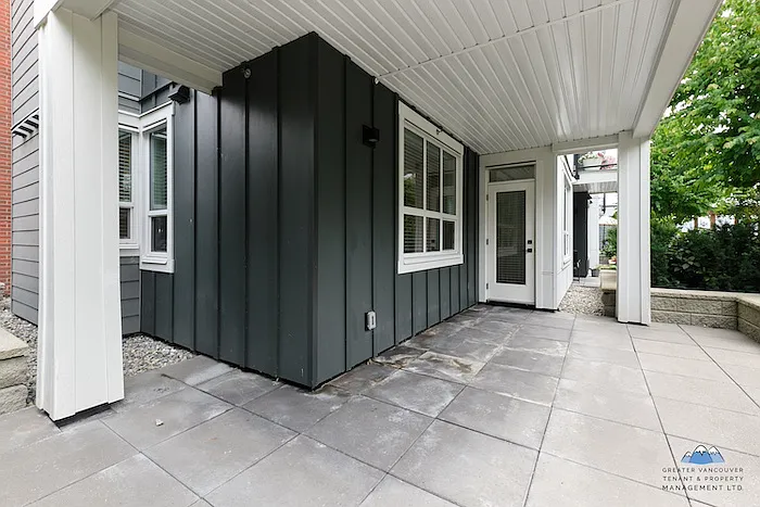 2180 Kelly Ave — Photo 20