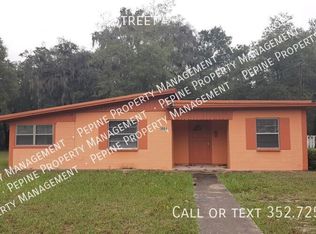 3801 NW 6th St, Gainesville, FL 32609