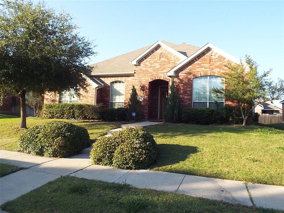 1st image of 8005 Wilmington Dr