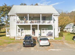 8404 South Susquehanna Trail, Pt Trevorton, PA 17864