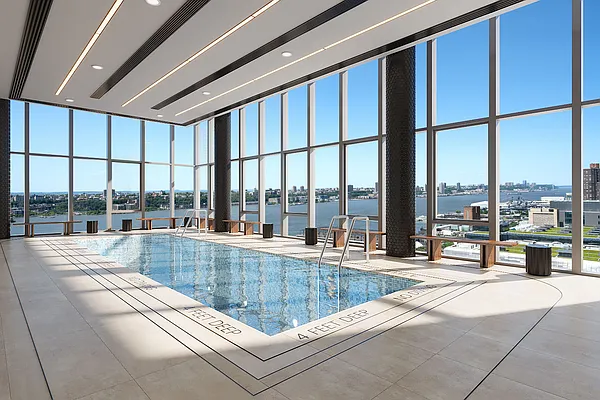 Rented by Lalezarian Properties | media 2