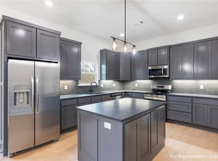 5 Ashburton Ln, Bella Vista, AR 72715