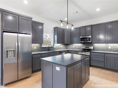 5 Ashburton Ln, Bella Vista, AR, 72715