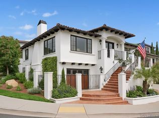 1250 Willow St, San Diego, CA 92106