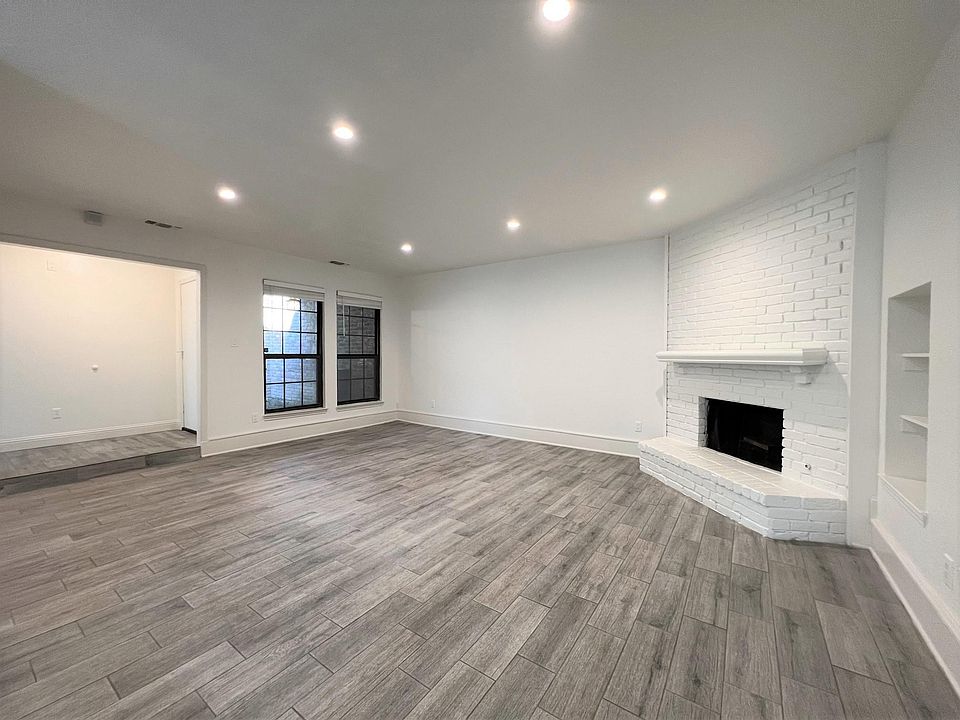 1st image of 9406 Summerhill Ln